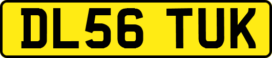 DL56TUK