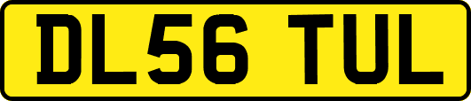 DL56TUL