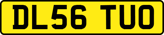 DL56TUO