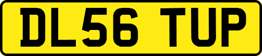 DL56TUP