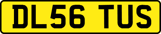 DL56TUS