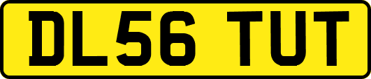DL56TUT