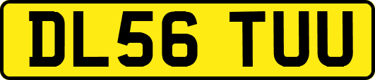 DL56TUU