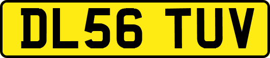 DL56TUV