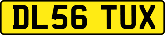 DL56TUX