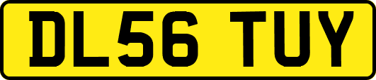 DL56TUY