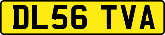DL56TVA