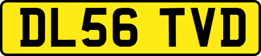 DL56TVD