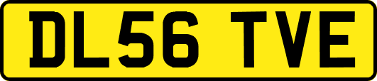 DL56TVE