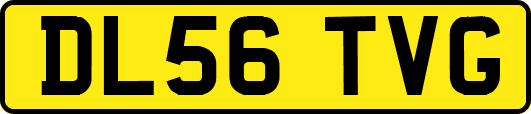 DL56TVG