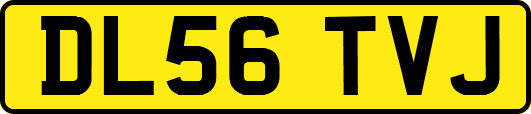 DL56TVJ