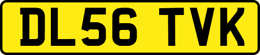 DL56TVK
