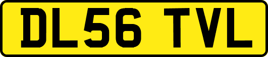 DL56TVL