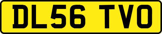 DL56TVO