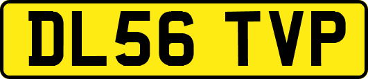 DL56TVP