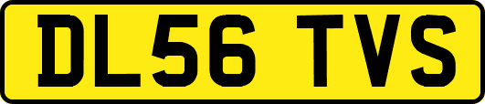 DL56TVS