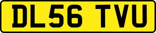 DL56TVU