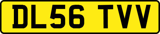 DL56TVV
