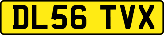 DL56TVX