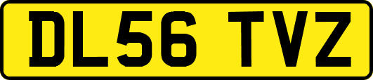 DL56TVZ