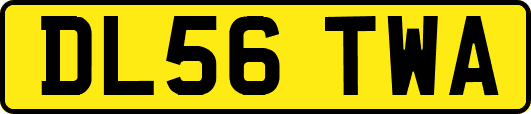 DL56TWA