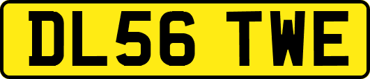 DL56TWE