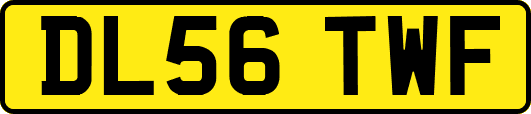 DL56TWF
