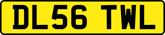 DL56TWL