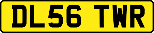 DL56TWR