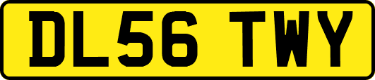 DL56TWY