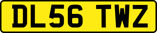 DL56TWZ