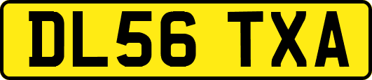 DL56TXA