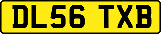 DL56TXB