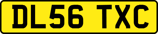 DL56TXC