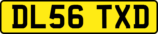 DL56TXD
