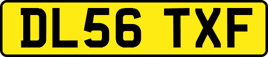DL56TXF