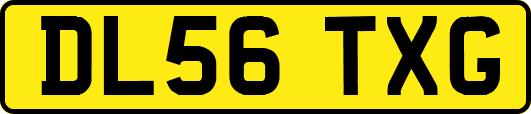 DL56TXG