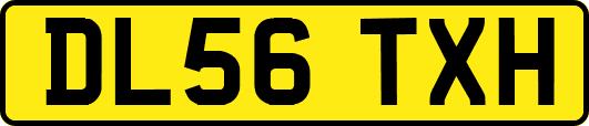 DL56TXH