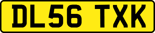 DL56TXK