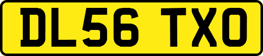 DL56TXO