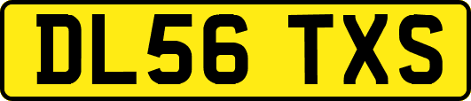 DL56TXS