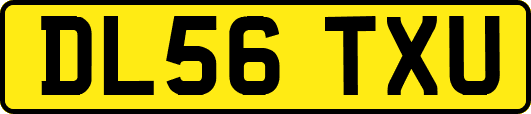 DL56TXU