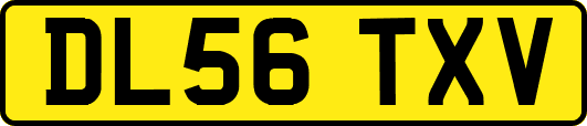 DL56TXV