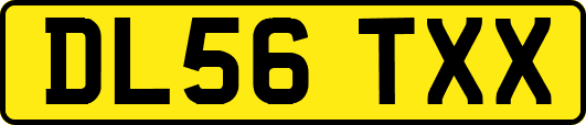 DL56TXX
