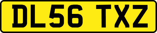 DL56TXZ