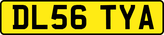 DL56TYA