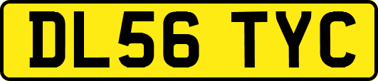 DL56TYC