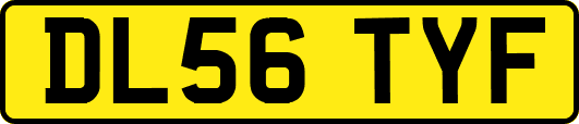 DL56TYF