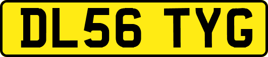 DL56TYG