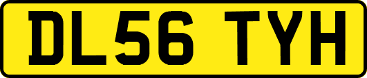 DL56TYH